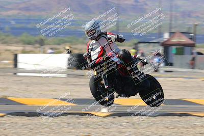 media/Sep-16-2023-2WTD (Sat) [[60417edbeb]]/B Group/Session 3 (Turn 2)/